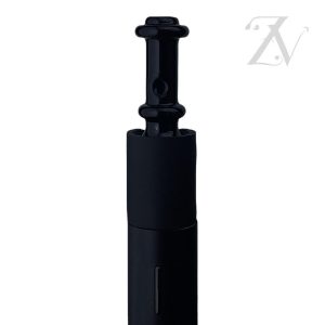 BLACKJACK (XXL MOUTHPIECE)