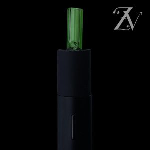 MILKY GREEN (V3 MOUTHPIECE)