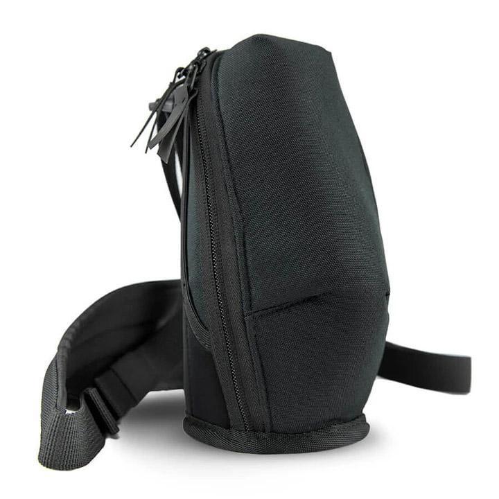 PUFFCO: OG TRAVEL BAG