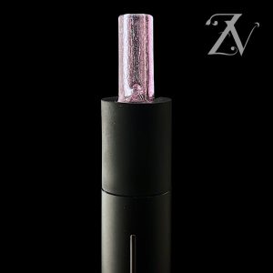 PINK CROPAL (V3 MOUTHPIECE)