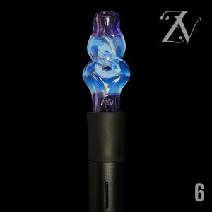 #6 POTION (CFL) X MOONSTONE