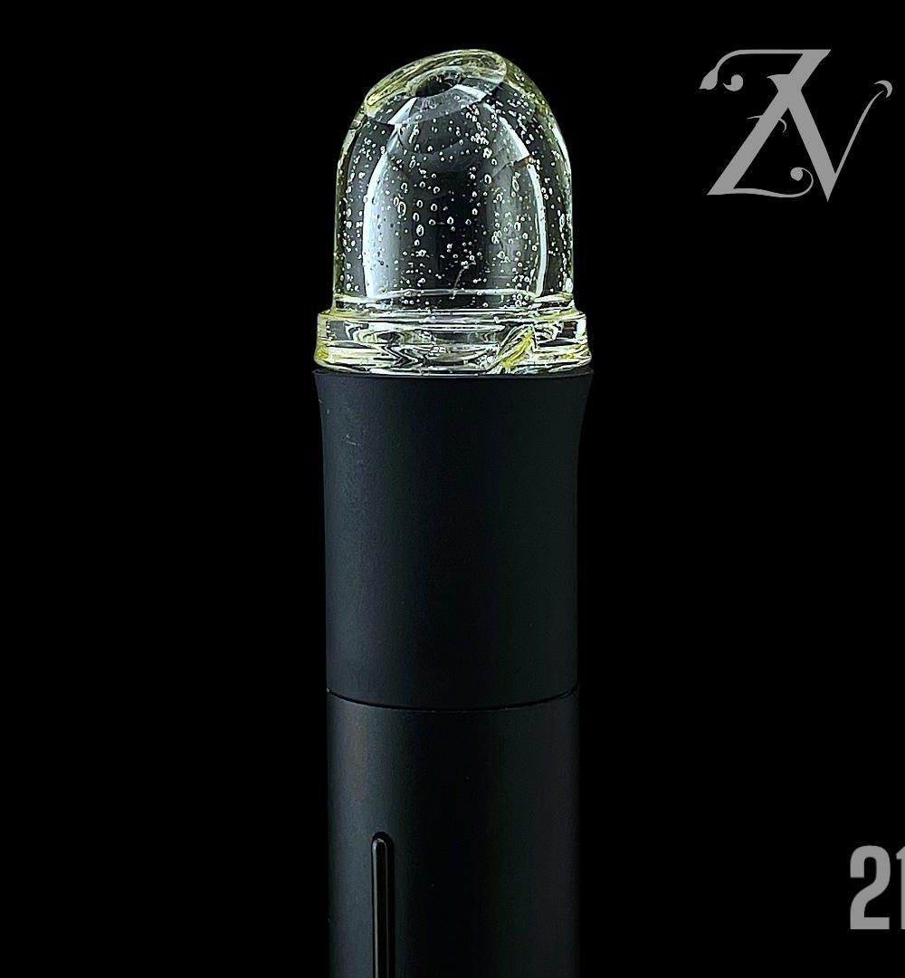 ONE TRICK PONY: COLOR NEURALIZER PIVOT MOUTHPIECE (#21-24)