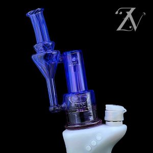 PURPLE RAIN FULL COLOR (CARTA)