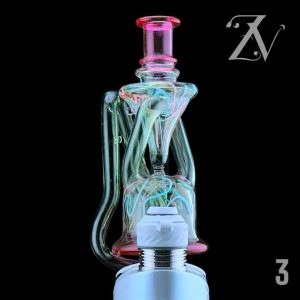 #3 KARMALINE X POTION (CFL)