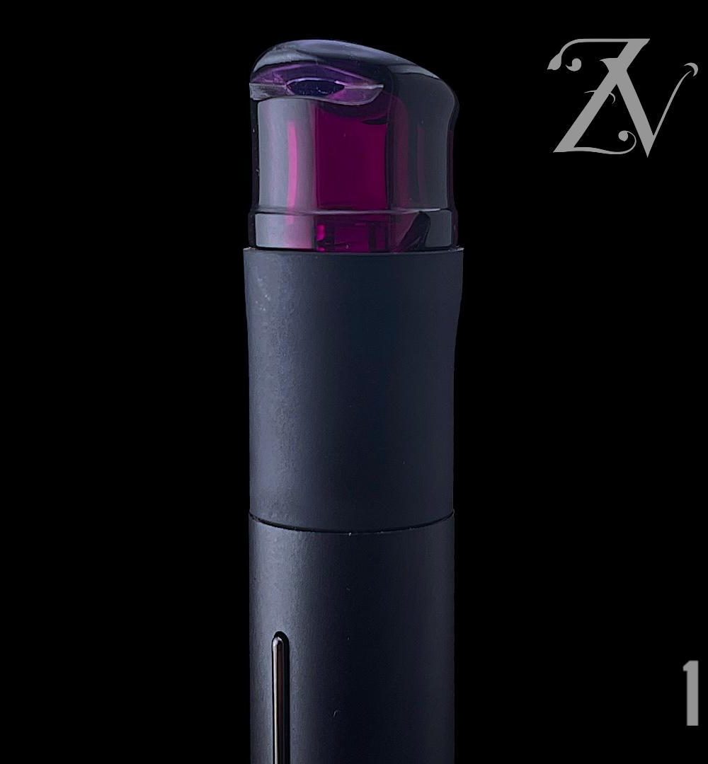 ONE TRICK PONY: MIMIC PIVOT MOUTHPIECE