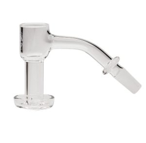 10MM MALE 45 DEGREES