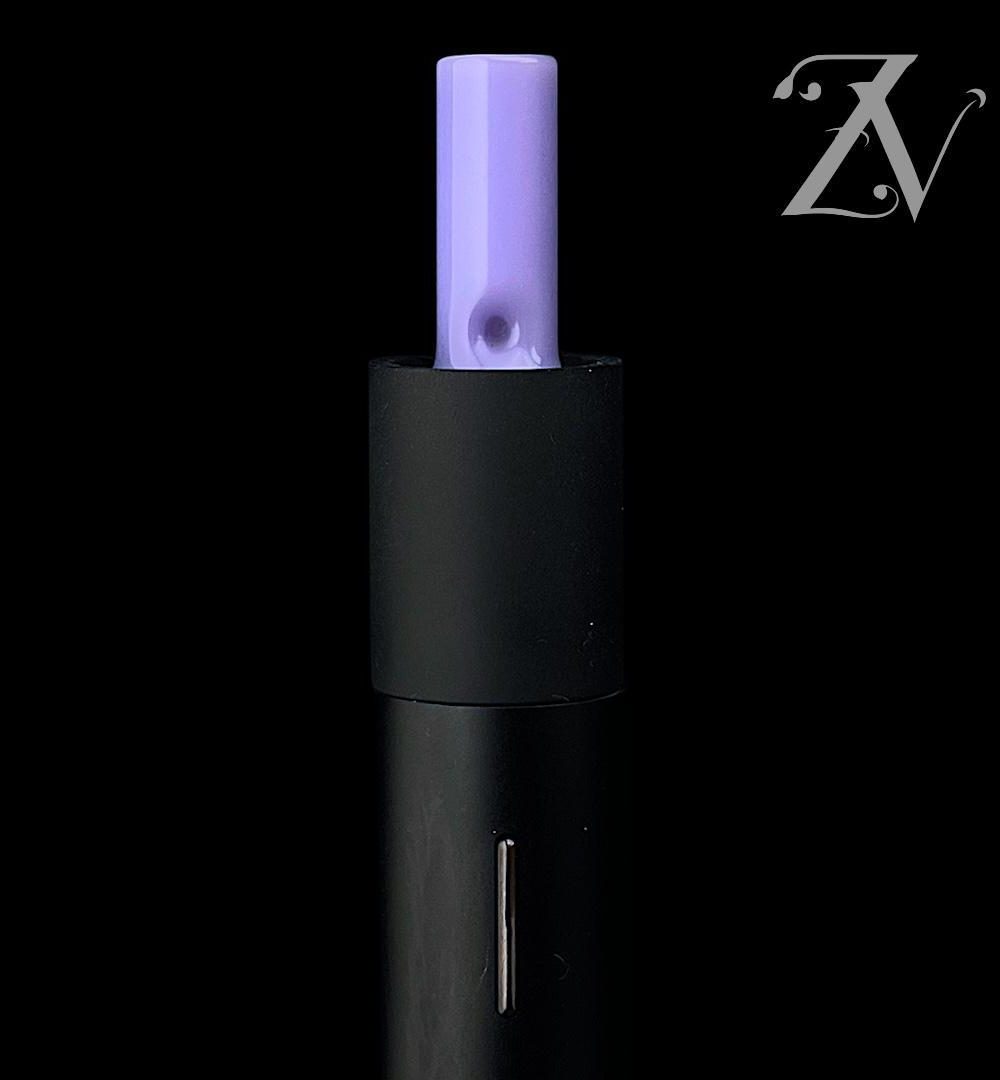 SIMPLE HUMAN: COLOR V3 PIVOT MOUTHPIECE