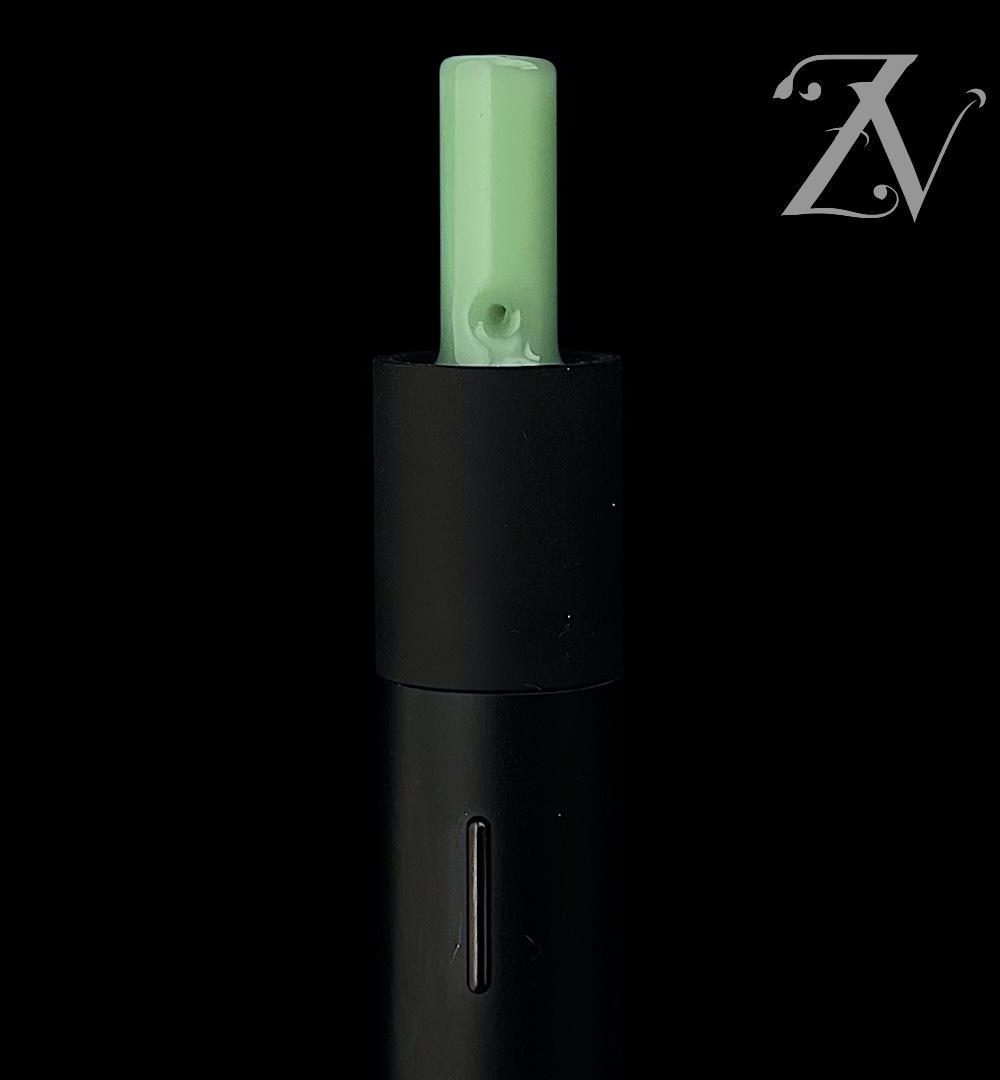 Alternative view of SIMPLE HUMAN: COLOR V3 PIVOT MOUTHPIECE