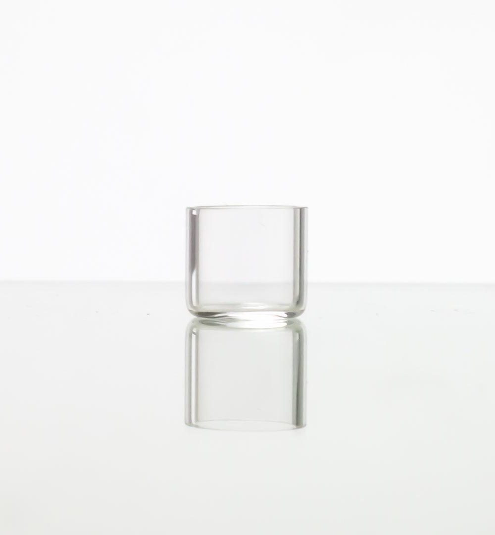 JOEL HALEN QUARTZ: 25MM QUARTZ INSERT