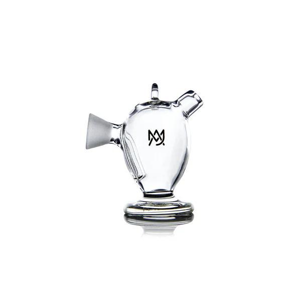 MJ ARSENAL: THE MARTIAN ORIGINAL BUBBLER