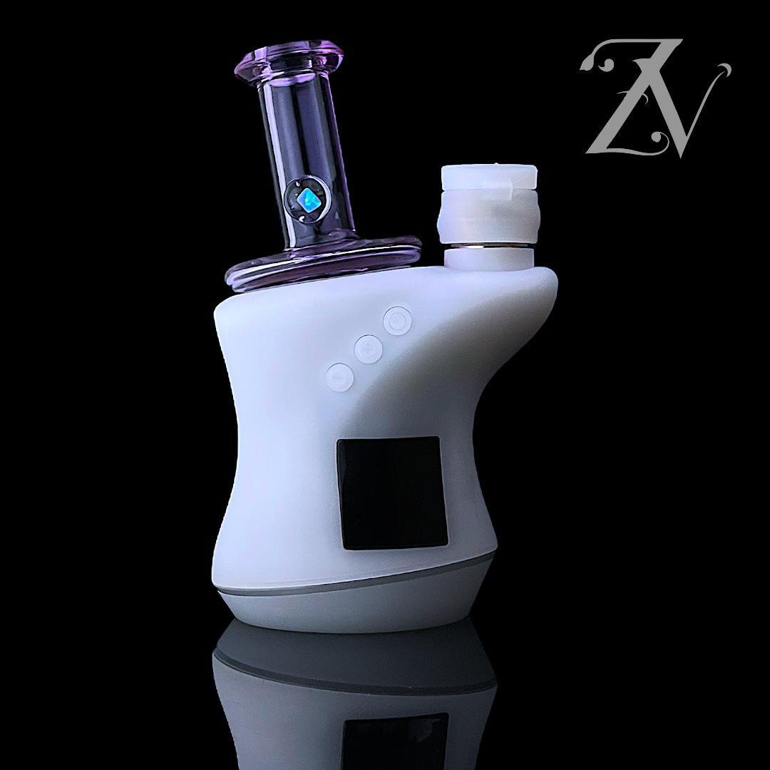 PURPLE FULL COLOR (CARTA)