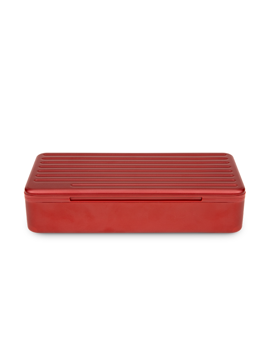 PUFFCO: TRAVEL CASE DAYBREAK LIMITED EDITION