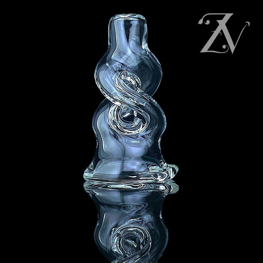 THE REAL RICH BRIAN: DRY TOP PUFFCO PEAK ATTACHMENT