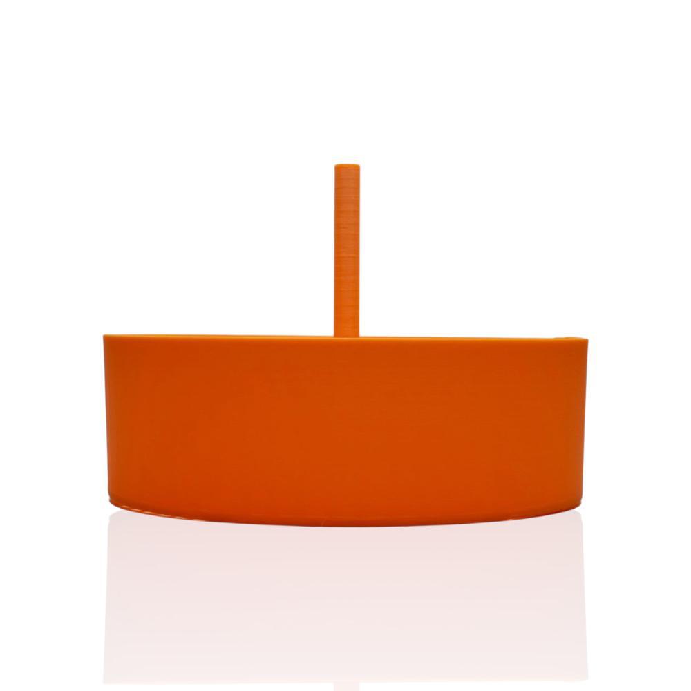 Alternative view of FRESH CLEANING KIT: TOM FINN COLLAB