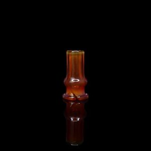 NS YELLOW X PURPLE AMBER