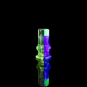 SLYME/ION (UV)