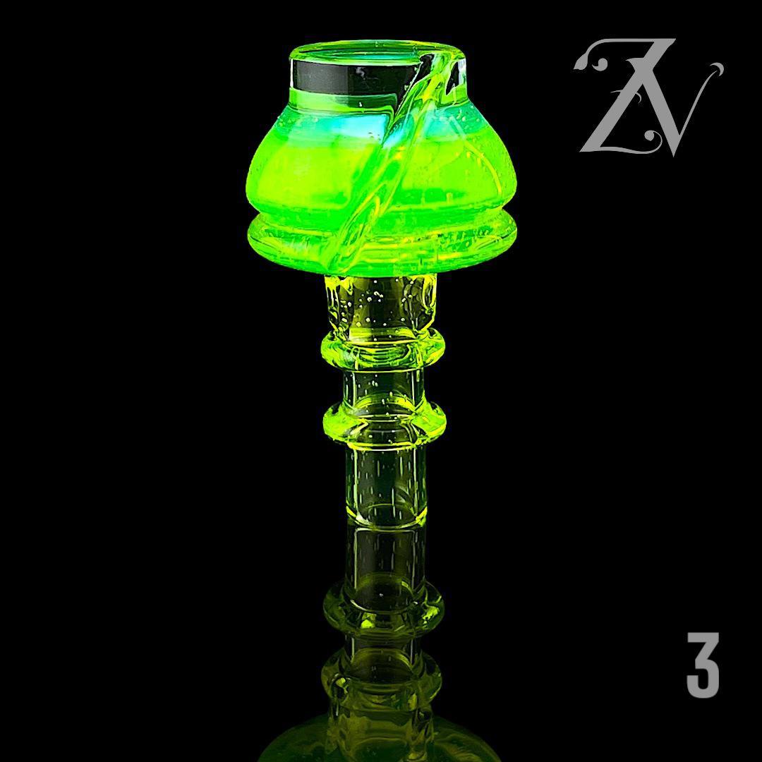 #3 SLYME (JOYSTICK + (1) PEARL)