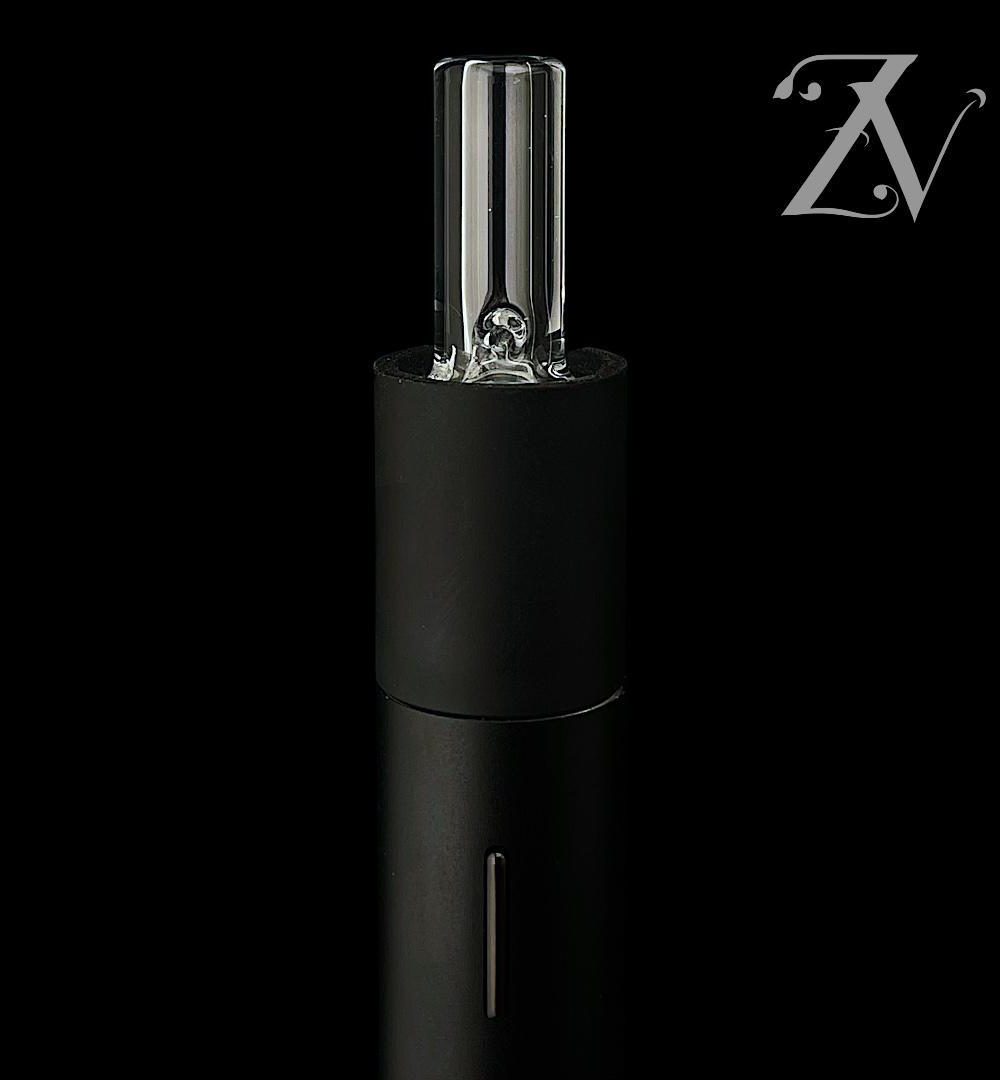 SIMPLE HUMAN: CLEAR V3 PIVOT MOUTHPIECE