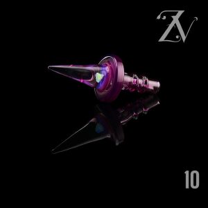 #10 - ROYAL JELLY SPIKE