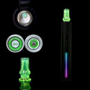 SLYME PIVOT TIP BUNDLE