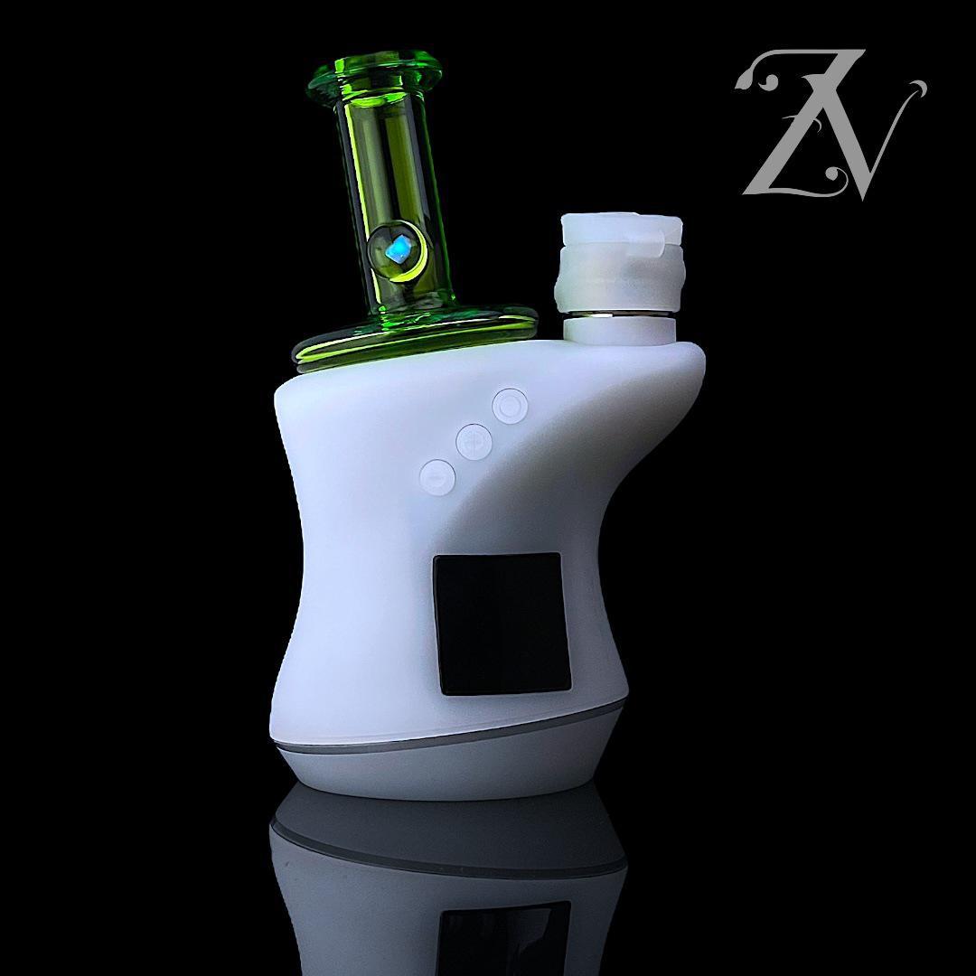 SLYME FULL COLOR (CARTA)