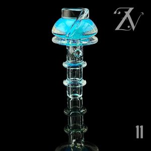 #11 META (JOYSTICK + (1) PEARL)