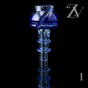 #1 BLUE DREAM (JOYSTICK + (1) PEARL)