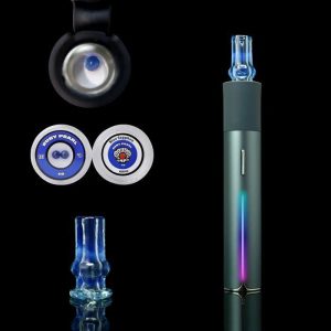 ZEN PIVOT TIP BUNDLE