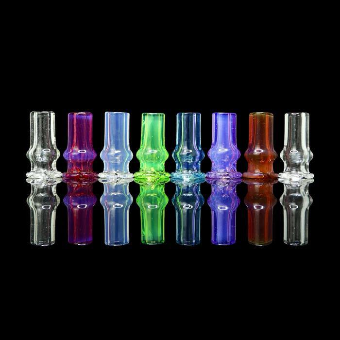 TOKR GLASS: PIVOT MOUTHPIECE