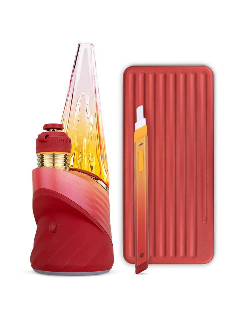 DAYBREAK COLLECTION BUNDLE