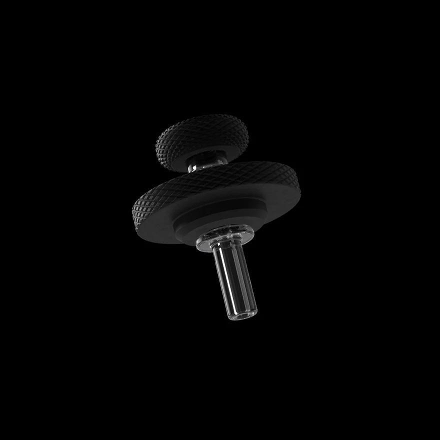 DR DABBER: SWITCH 2 REPLACEMENT CARB CAP