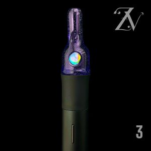 #3 - PURPLE LOLLIPOP