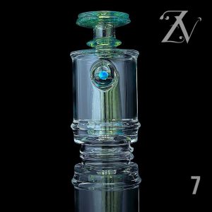 #7 PLANTPHIBIAN (CFL) CROPAL