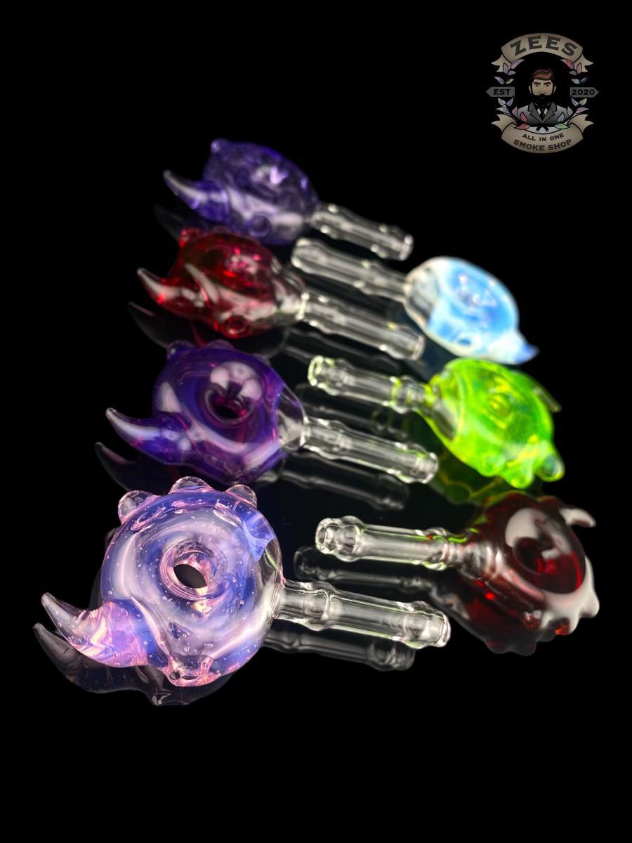 MAGIZLE: DONUT 3DXL PEAK PRO JOYSTICK CAP