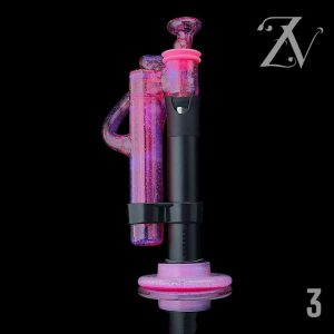 #3 TELEMAGENTA CROPAL