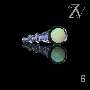 #6 - LUCID (CFL) CROPAL