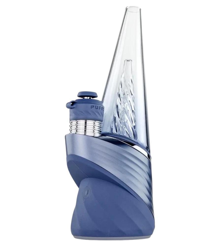 PUFFCO: NEW PEAK PRO 3DXL STORM LIMITED EDITION