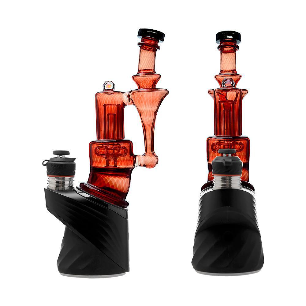 Alternative view of IRIDESCENT GLASS: DAYBREAK MARKETPLACE BUNDLE - "RBR" LE