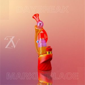 EXCELSIOR DAYBREAK MARKETPLACE