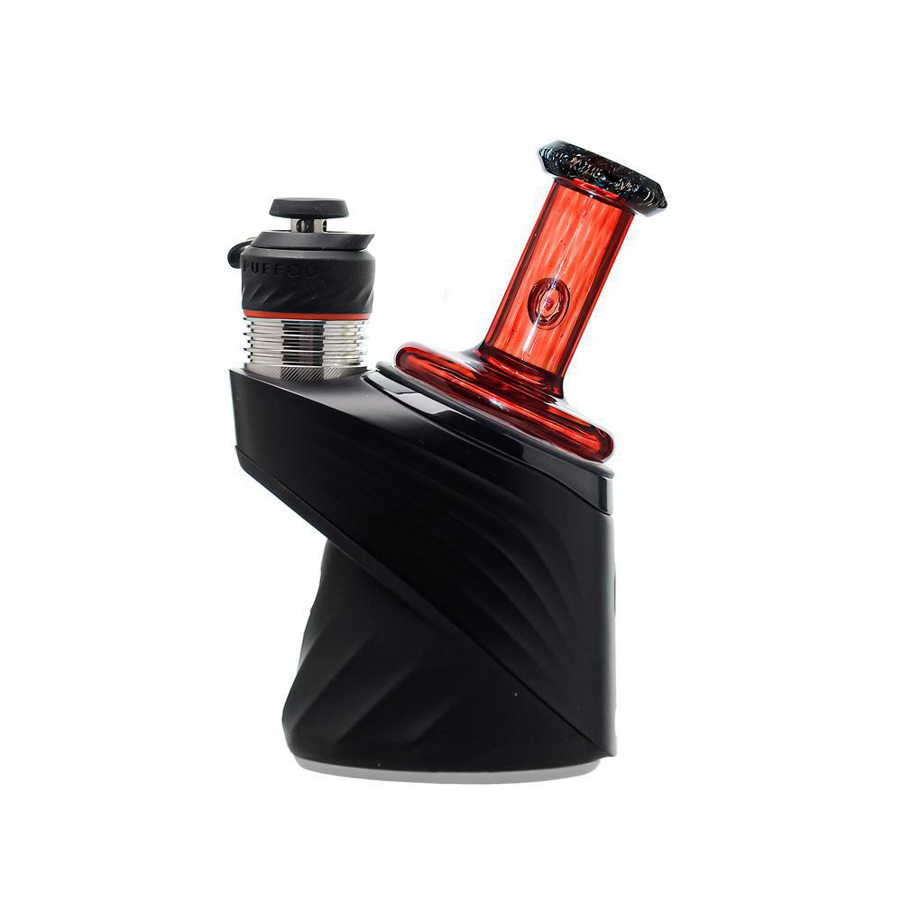 Alternative view of IRIDESCENT GLASS: DAYBREAK MARKETPLACE BUNDLE - "DRY OPAL" LE