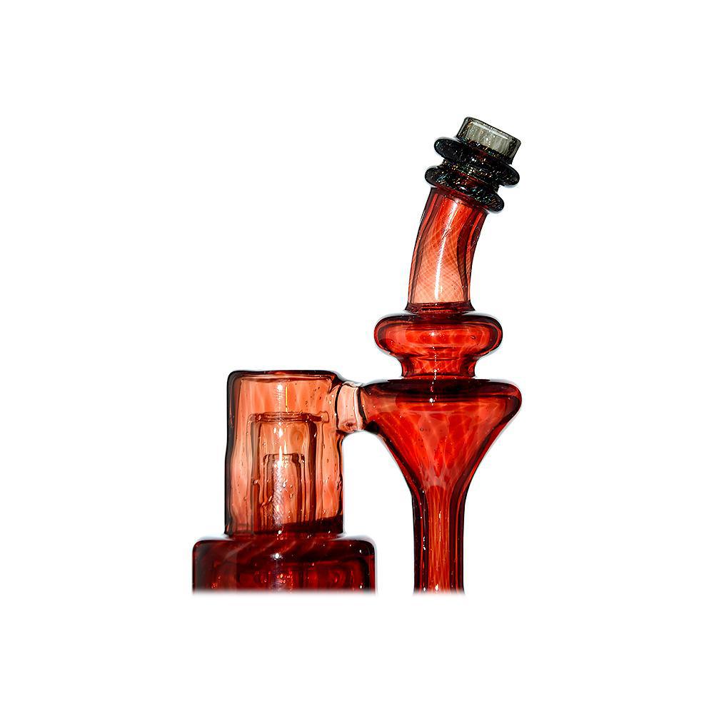 Alternative view of IRIDESCENT GLASS: DAYBREAK MARKETPLACE BUNDLE – “PIVBR”