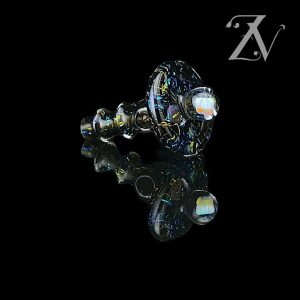 DICHRO UFO OPAL 3DXL JOYSTICK