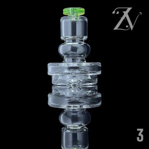 #3 DRY COLOR DUAL USE