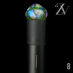 #8 - SLYME X ROYAL JELLY