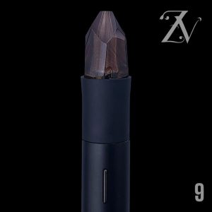 #9 MOCHA MIX (CASE FITTER)