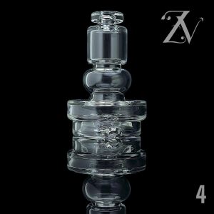 #4 DRY MINI MASH UP DUAL USE