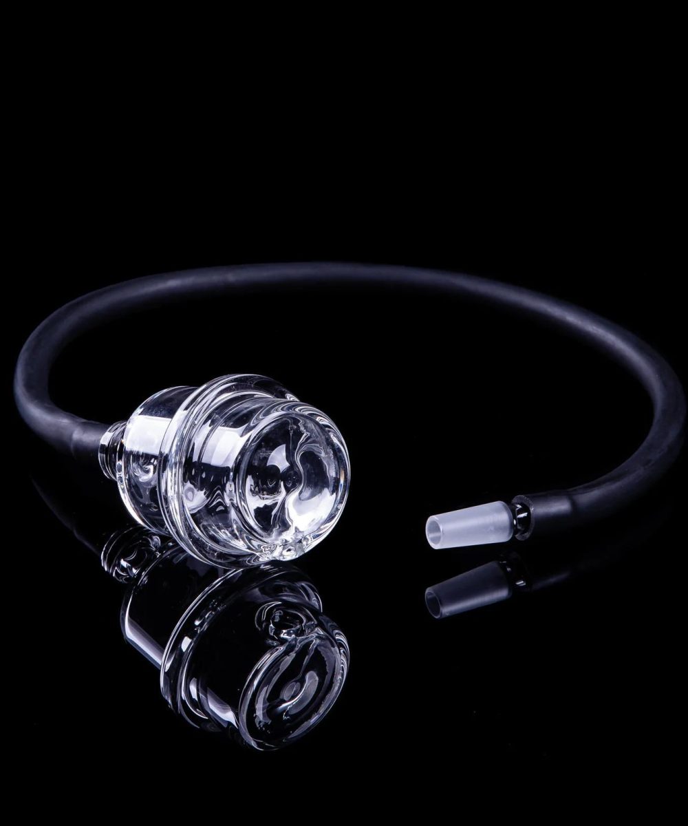 ZACH HARRISON DESIGN: WHIP FOCUS V CARTA ATTACHMENT