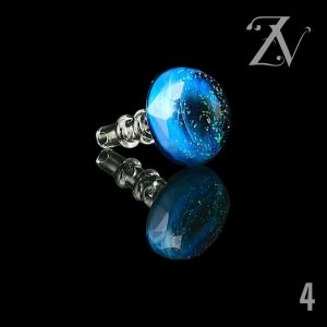 #4 MOON GALAXY WITH CROPAL