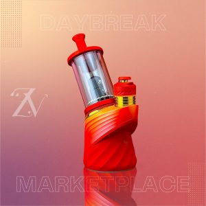 CHUGGLER DAYBREAK MARKETPLACE