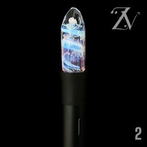 #2 DENSE MARINA X KOVNALIHC